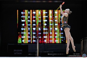 aa f karbanov helene fra ph simone ferraro sfa00260 copia